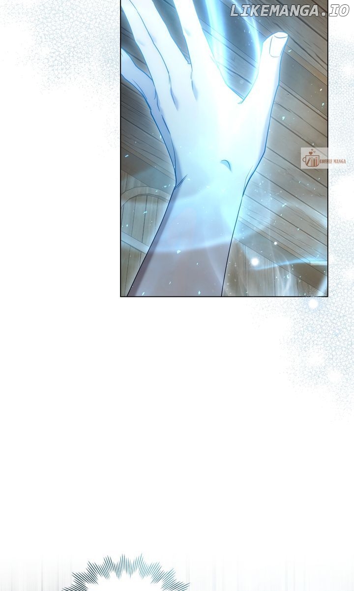 It Was Just a Contract Marriage Chapter 50 - page 53