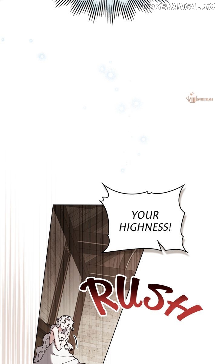 It Was Just a Contract Marriage Chapter 50 - page 60