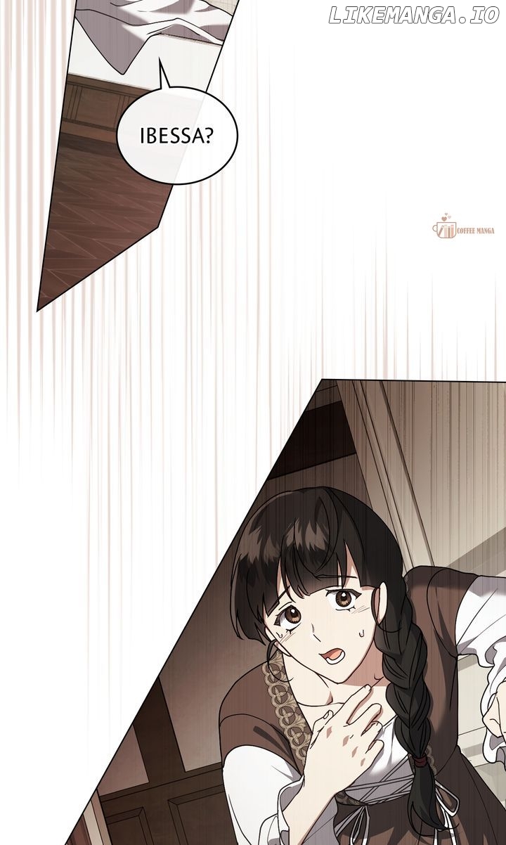 It Was Just a Contract Marriage Chapter 50 - page 61