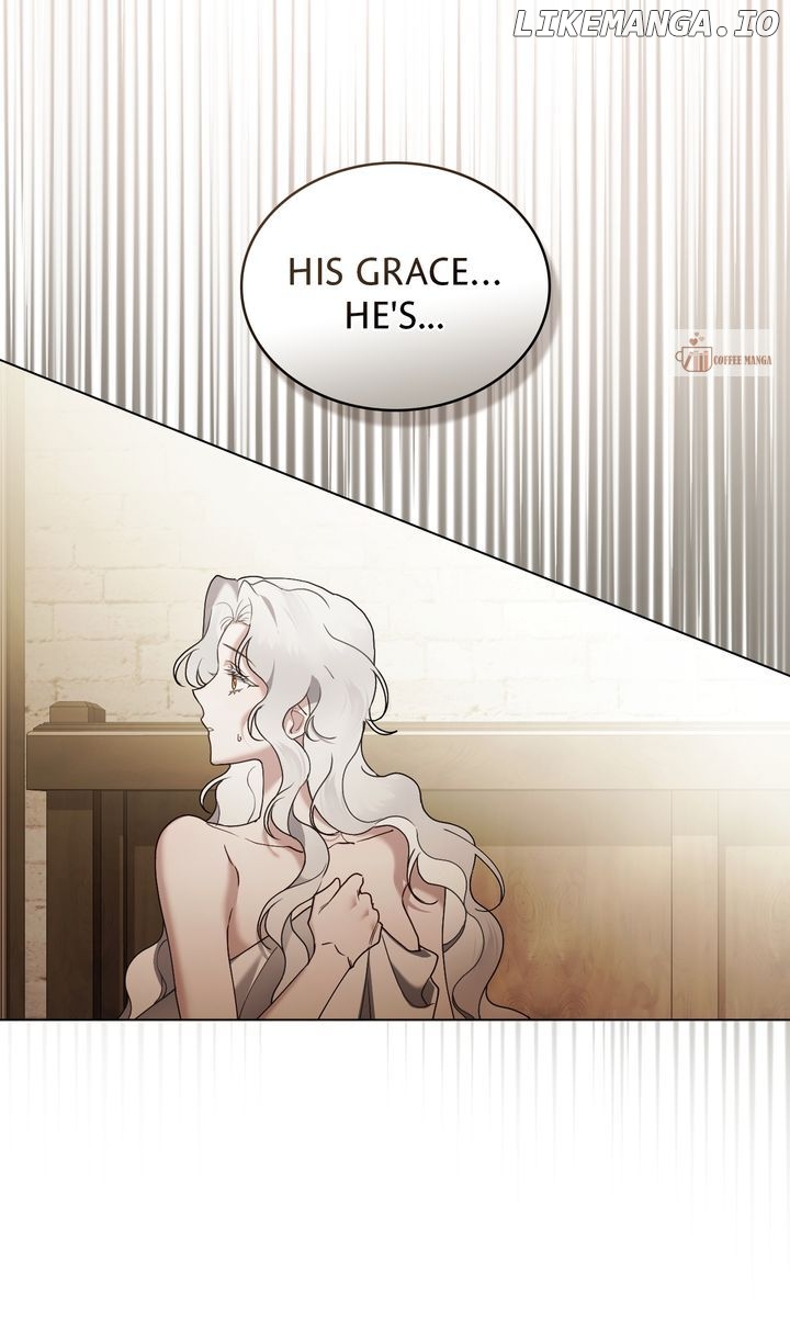 It Was Just a Contract Marriage Chapter 50 - page 63