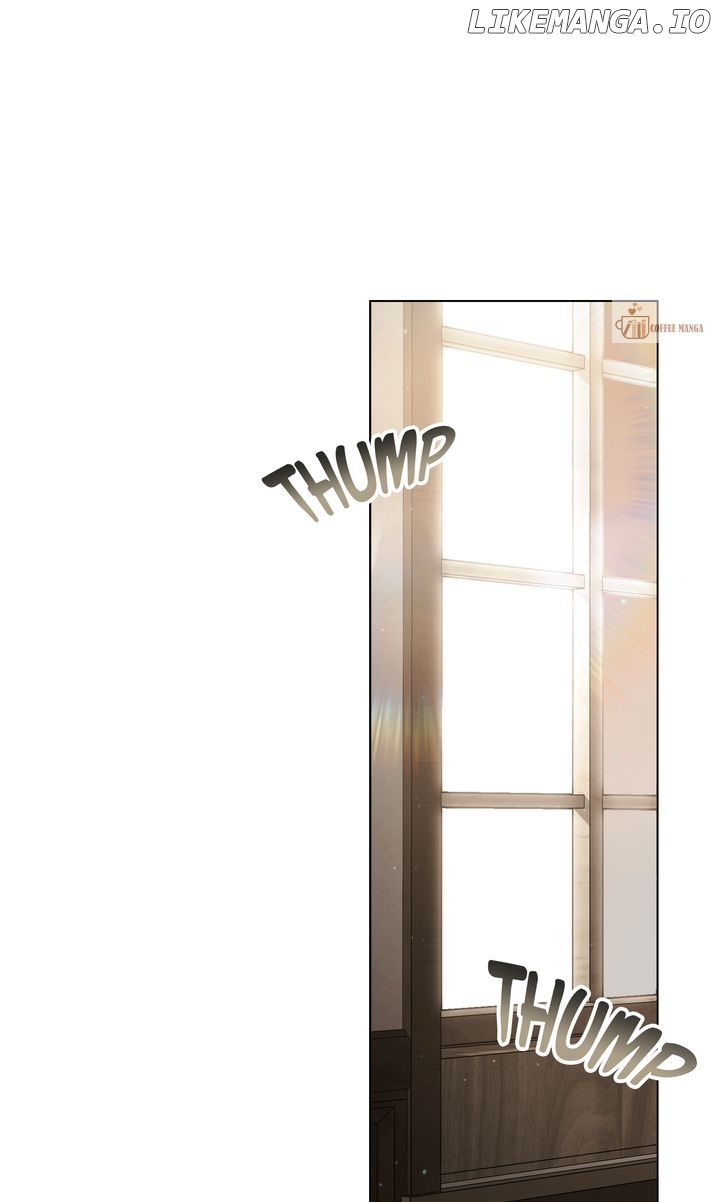 It Was Just a Contract Marriage Chapter 50 - page 64
