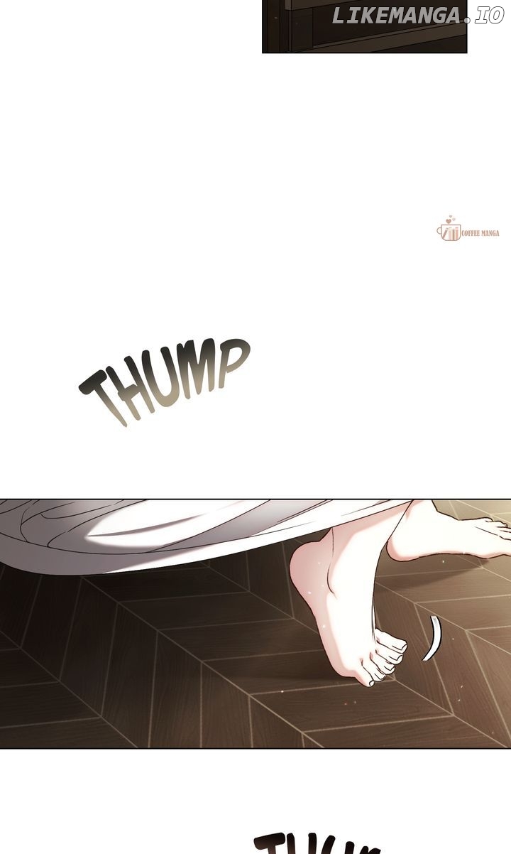 It Was Just a Contract Marriage Chapter 50 - page 65