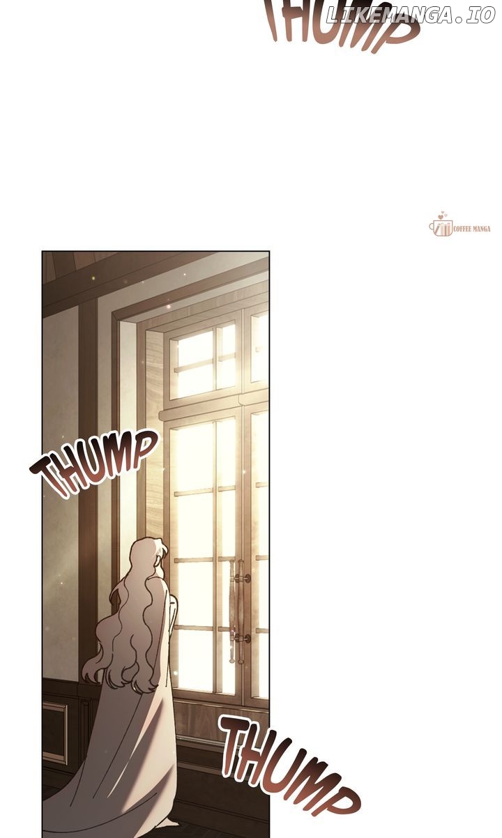 It Was Just a Contract Marriage Chapter 50 - page 66