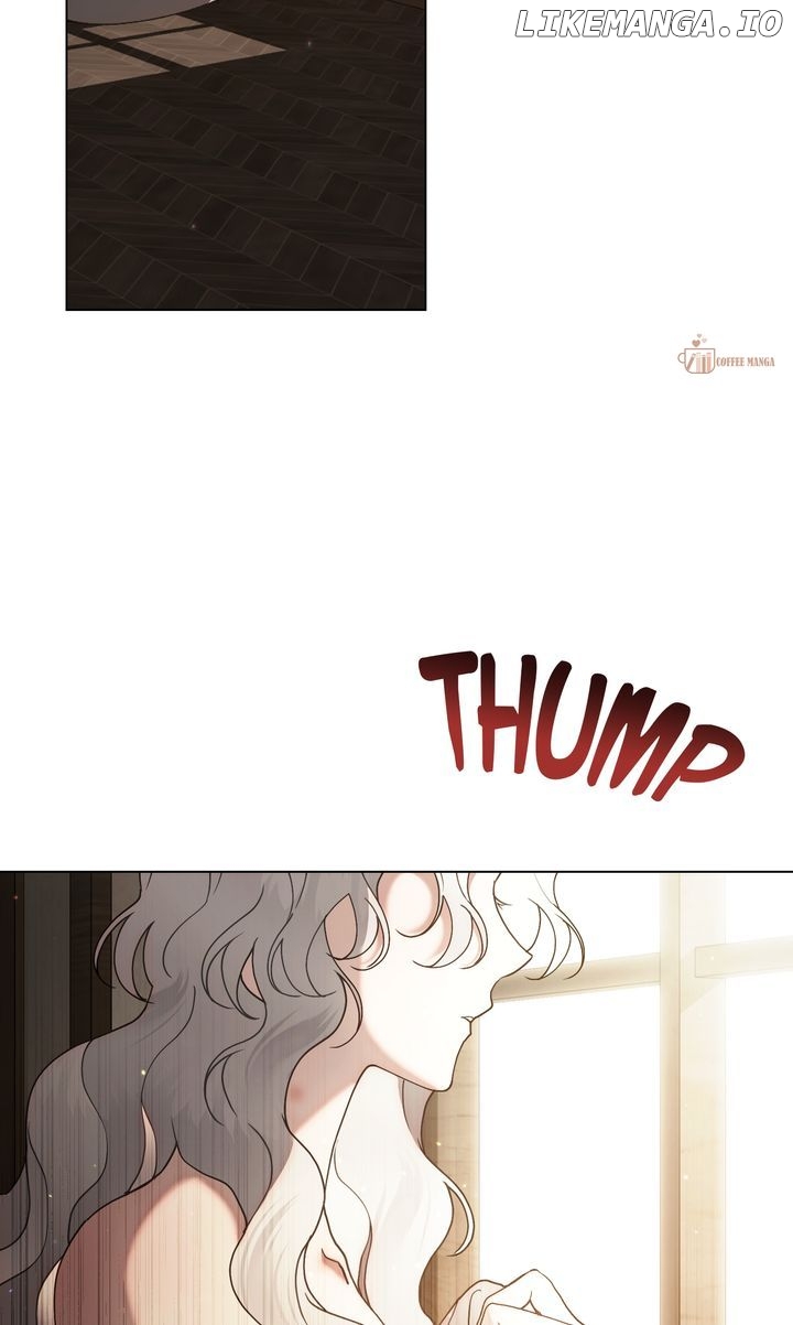 It Was Just a Contract Marriage Chapter 50 - page 67
