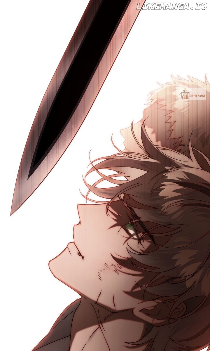 It Was Just a Contract Marriage Chapter 50 - page 69