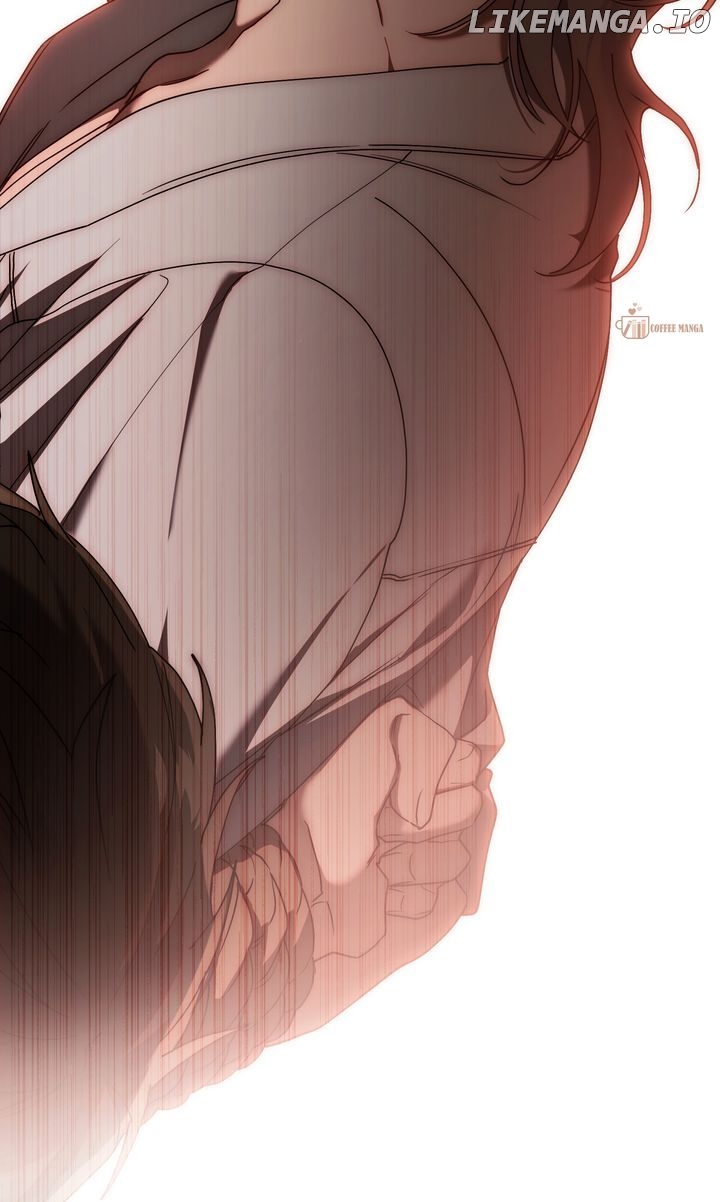 It Was Just a Contract Marriage Chapter 50 - page 70