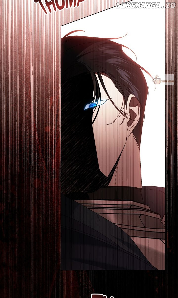 It Was Just a Contract Marriage Chapter 50 - page 73