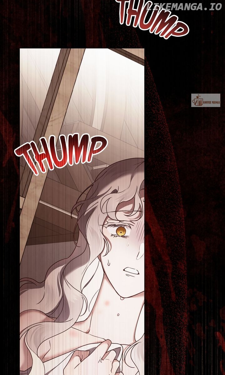 It Was Just a Contract Marriage Chapter 50 - page 74
