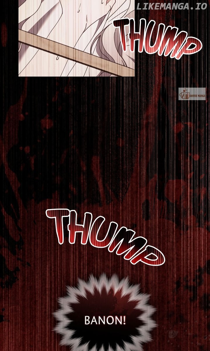 It Was Just a Contract Marriage Chapter 50 - page 75