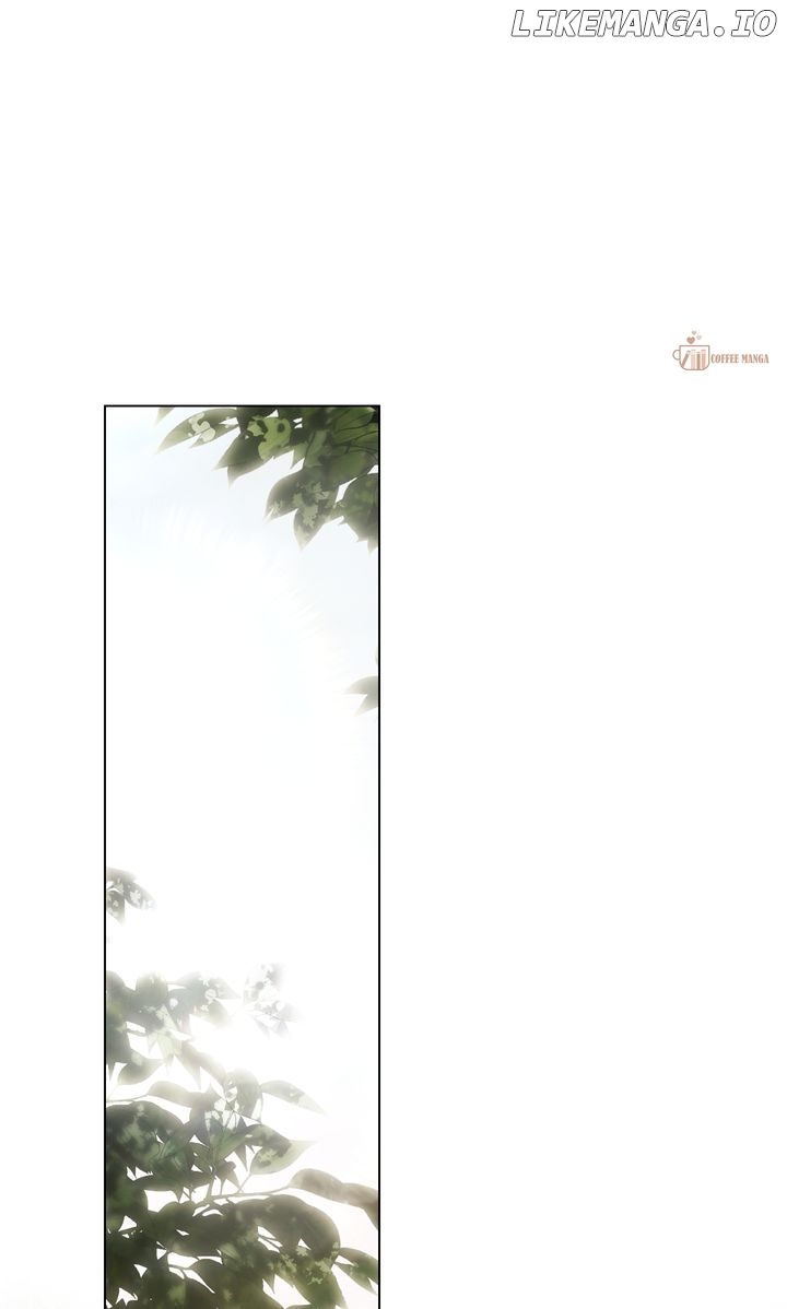It Was Just a Contract Marriage Chapter 51 - page 1