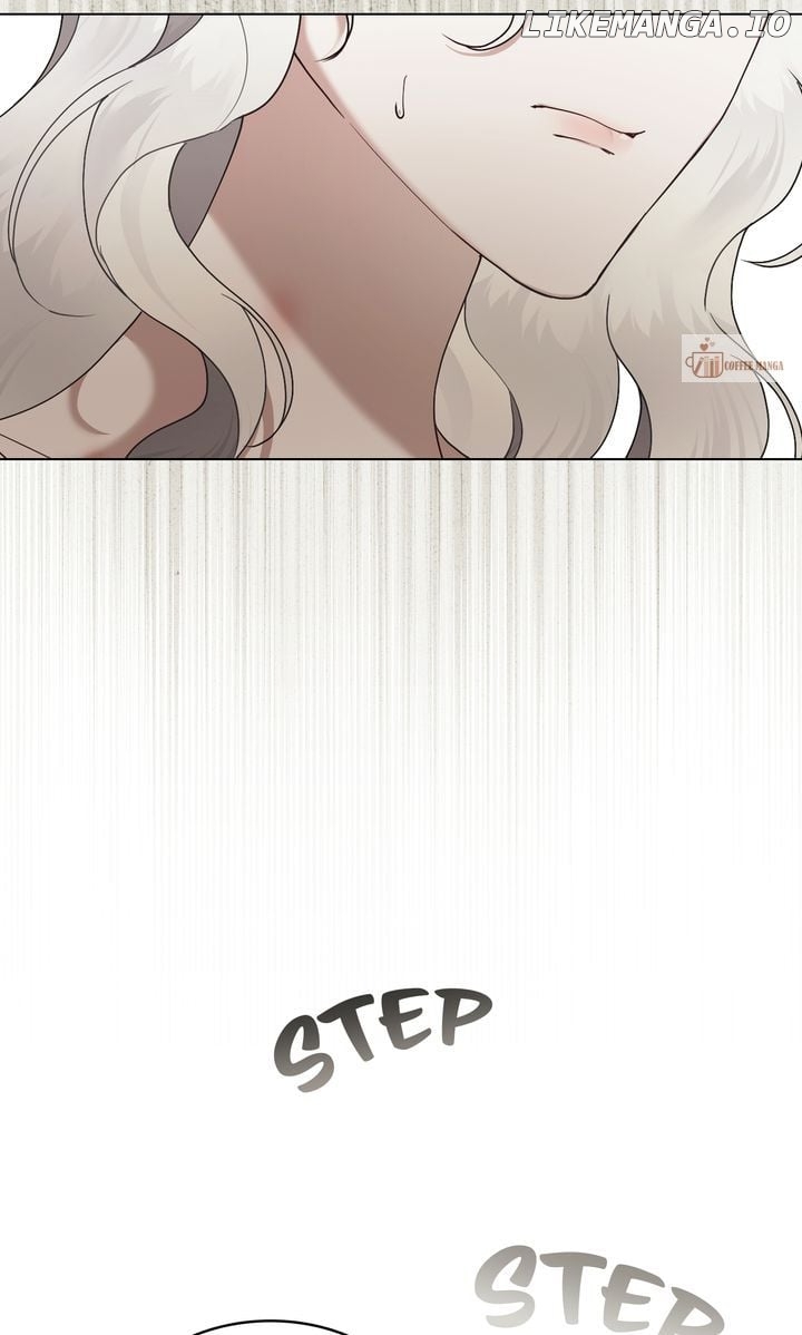 It Was Just a Contract Marriage Chapter 51 - page 10
