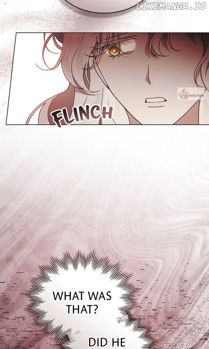 It Was Just a Contract Marriage Chapter 51 - page 18