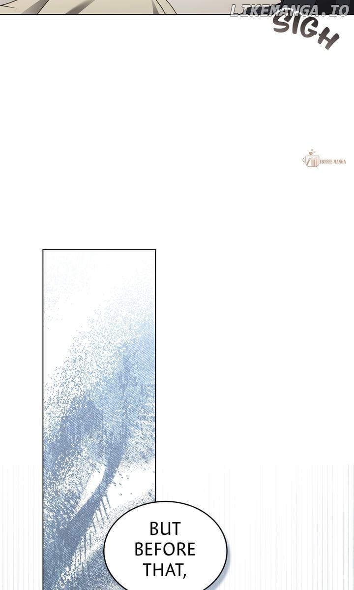 It Was Just a Contract Marriage Chapter 51 - page 27