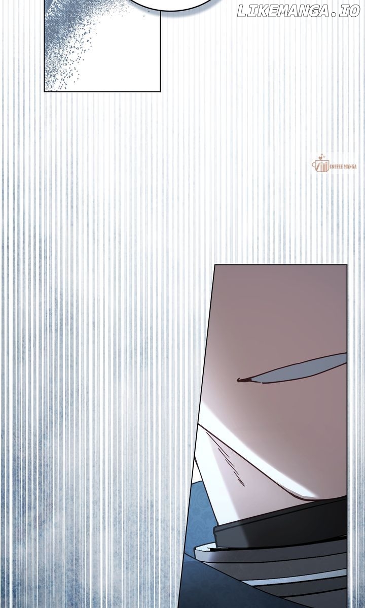 It Was Just a Contract Marriage Chapter 51 - page 28