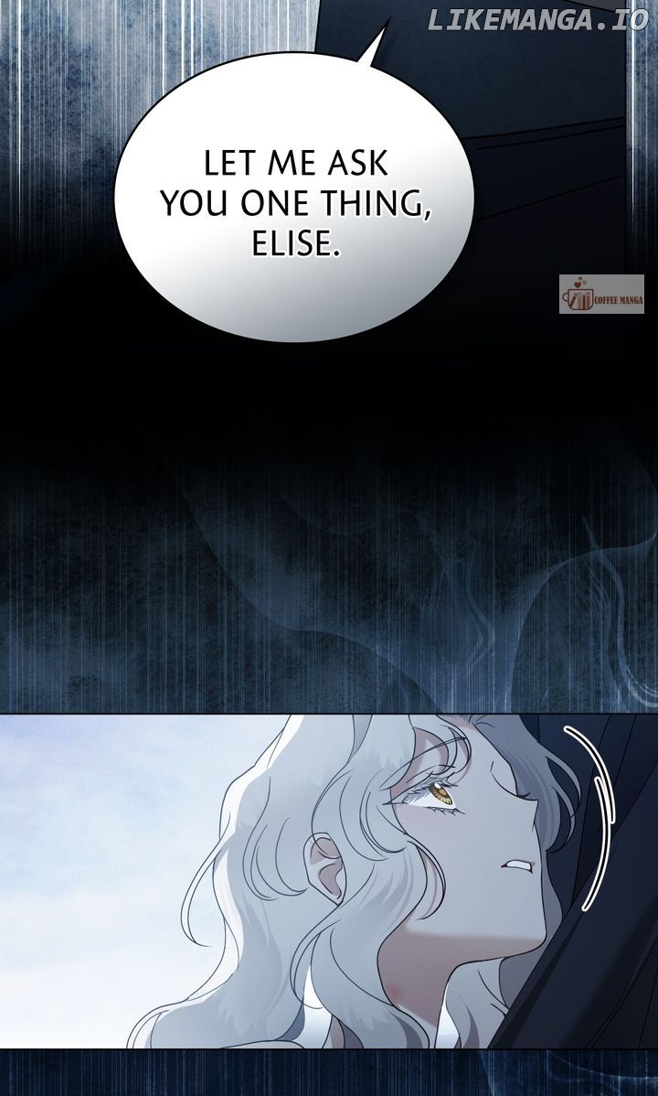 It Was Just a Contract Marriage Chapter 51 - page 29