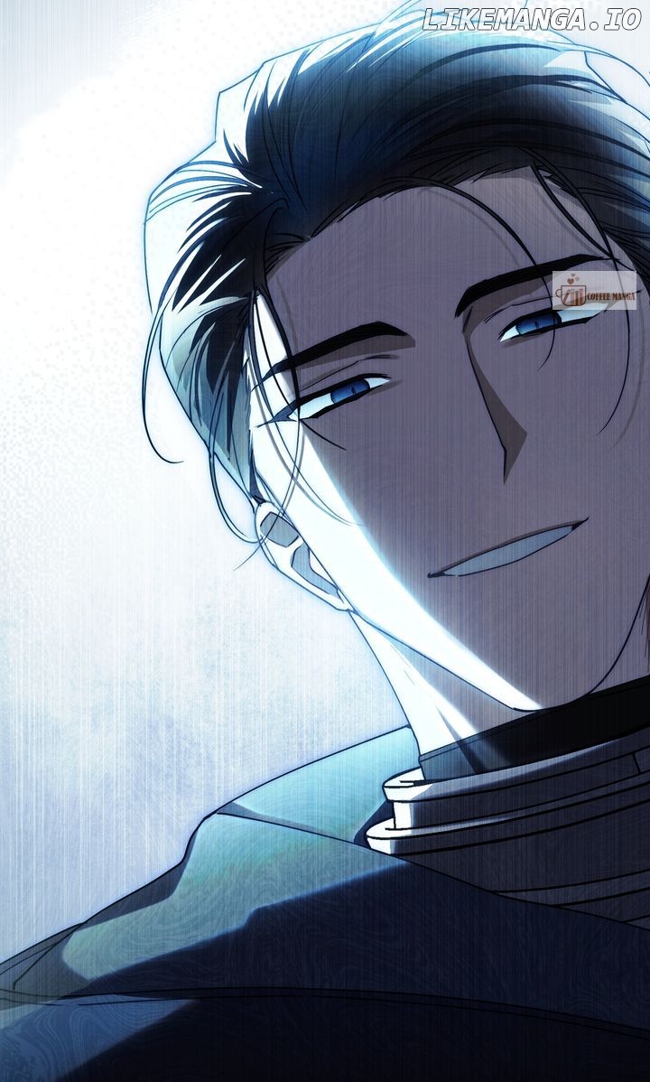 It Was Just a Contract Marriage Chapter 51 - page 31