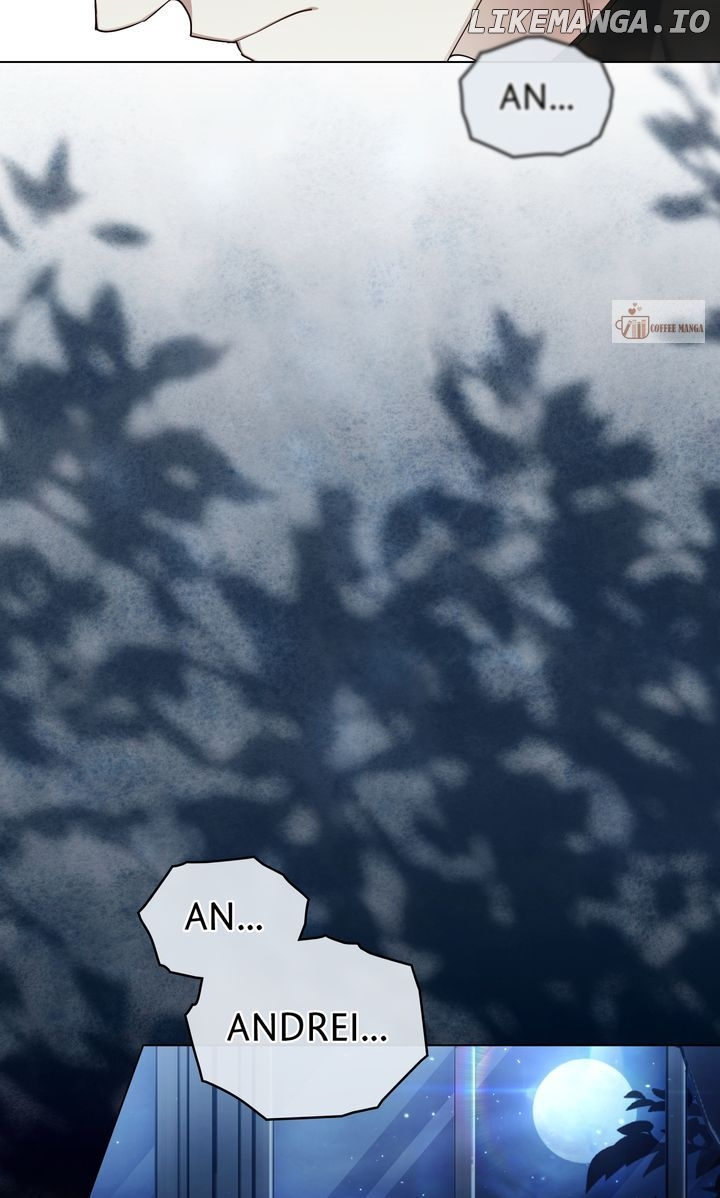 It Was Just a Contract Marriage Chapter 51 - page 38