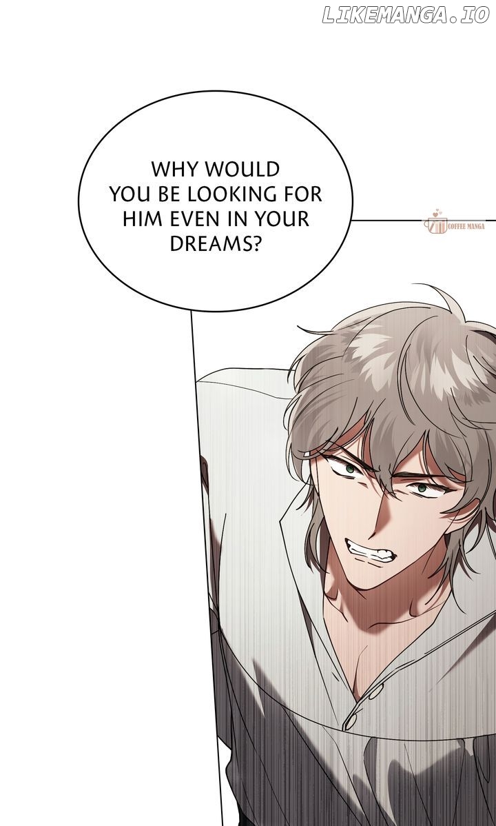 It Was Just a Contract Marriage Chapter 51 - page 53