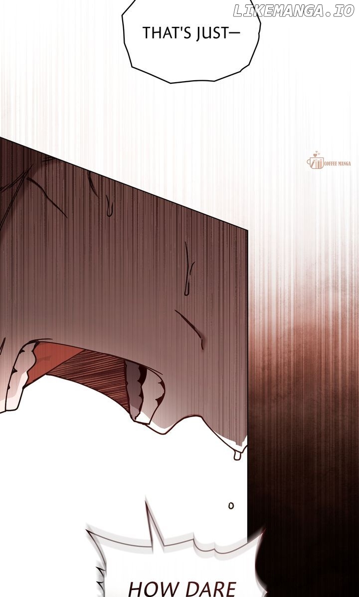 It Was Just a Contract Marriage Chapter 51 - page 59