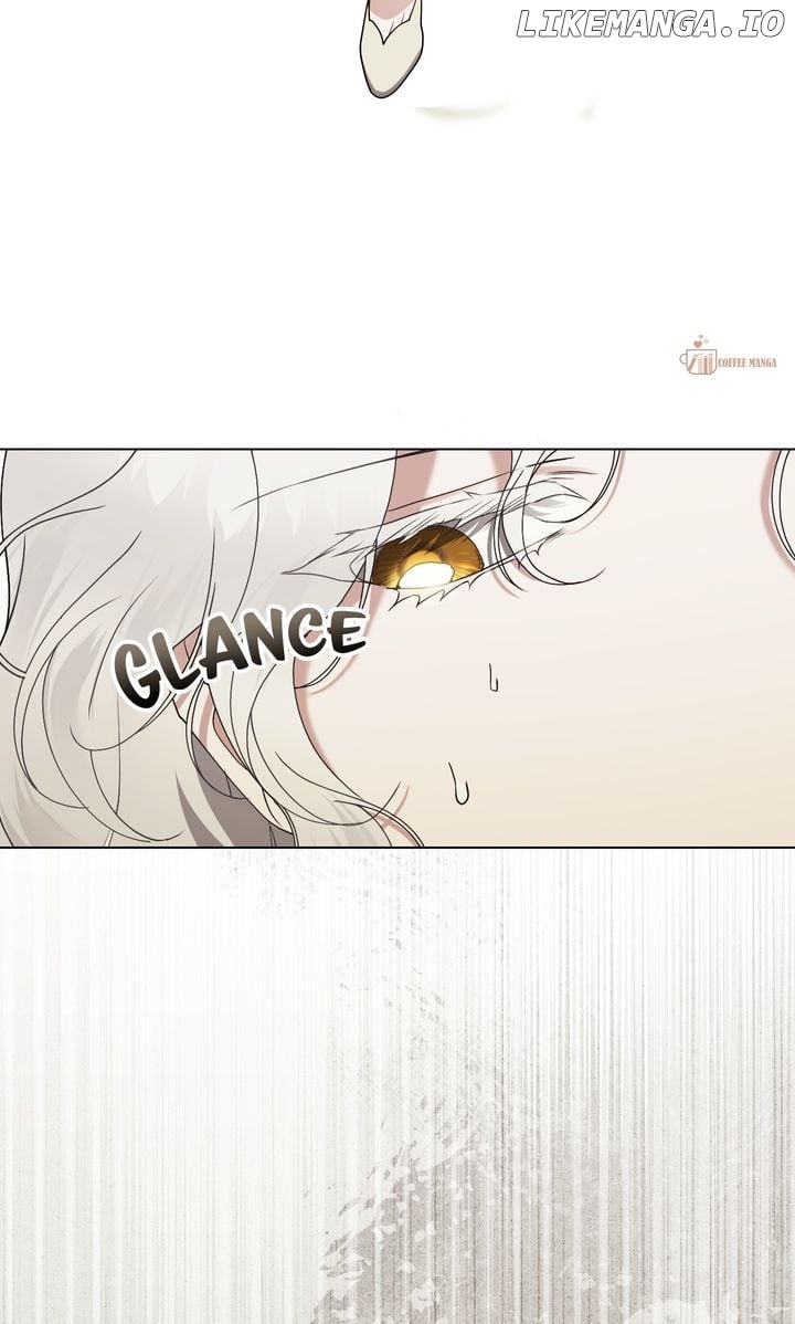 It Was Just a Contract Marriage Chapter 51 - page 6