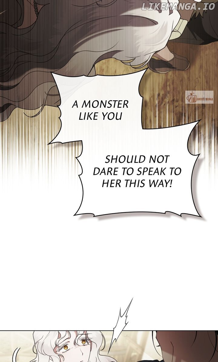 It Was Just a Contract Marriage Chapter 51 - page 62