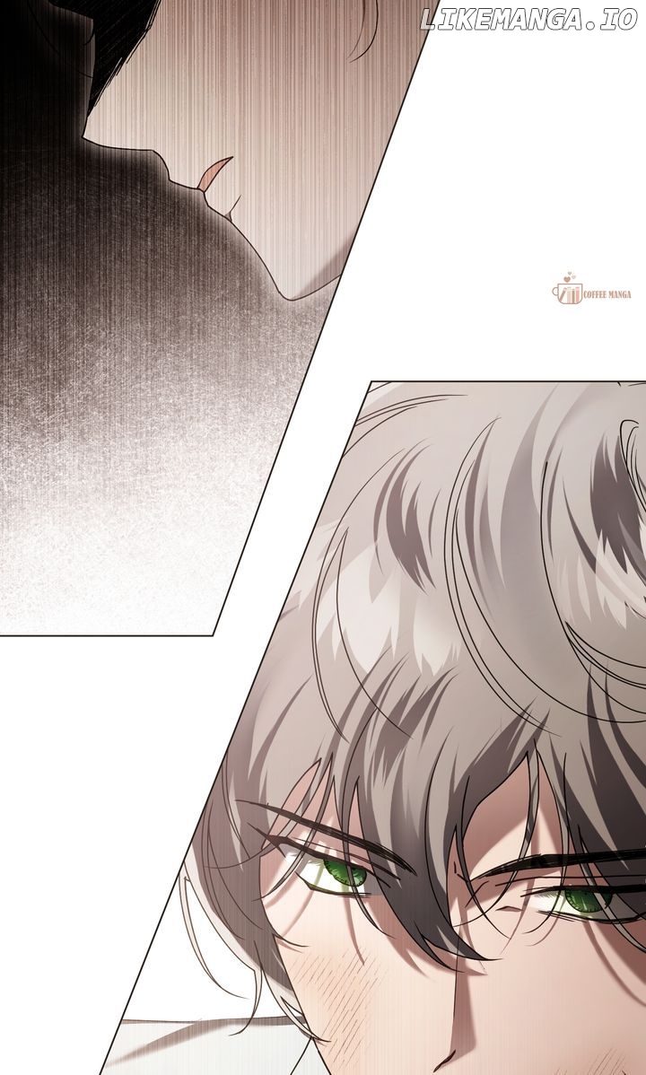 It Was Just a Contract Marriage Chapter 51 - page 64