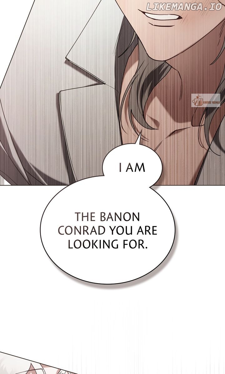 It Was Just a Contract Marriage Chapter 51 - page 65