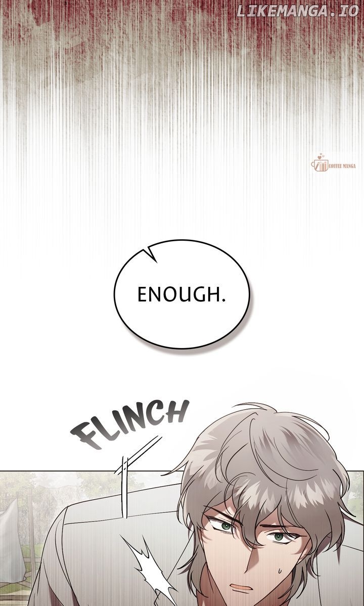 It Was Just a Contract Marriage Chapter 51 - page 69