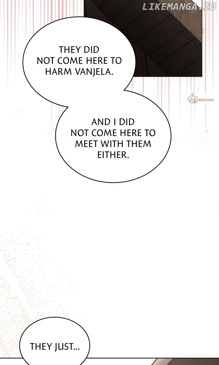 It Was Just a Contract Marriage Chapter 51 - page 74
