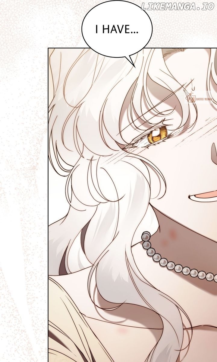 It Was Just a Contract Marriage Chapter 51 - page 77