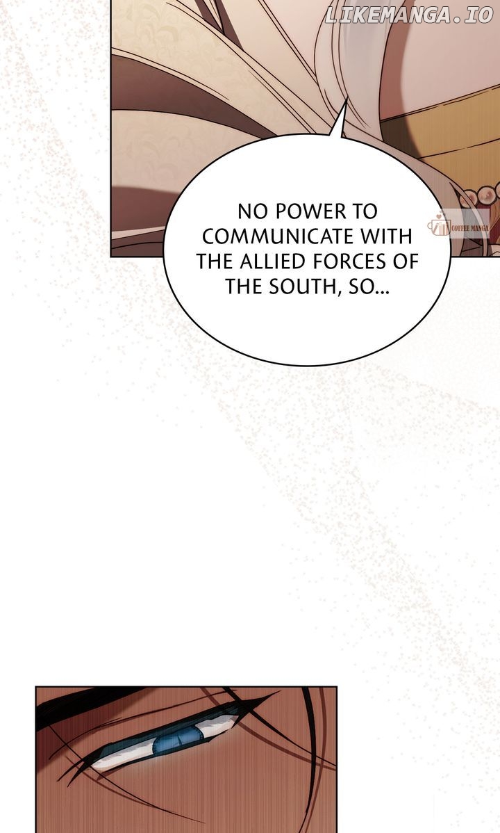 It Was Just a Contract Marriage Chapter 51 - page 78