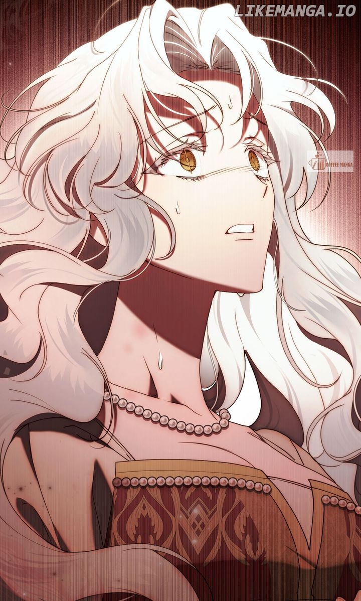 It Was Just a Contract Marriage Chapter 51 - page 84