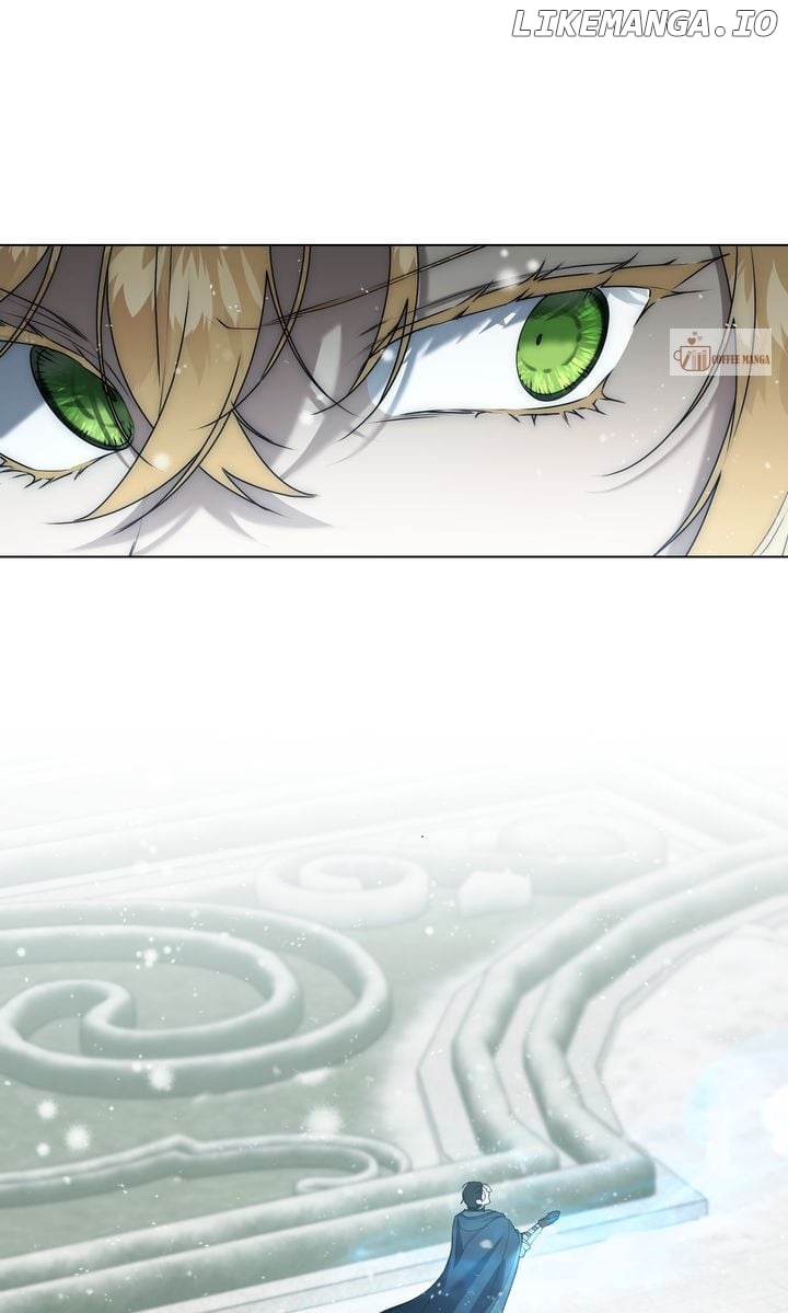 It Was Just a Contract Marriage Chapter 70 - page 17