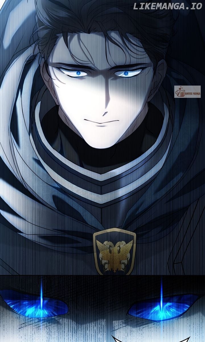 It Was Just a Contract Marriage Chapter 70 - page 26