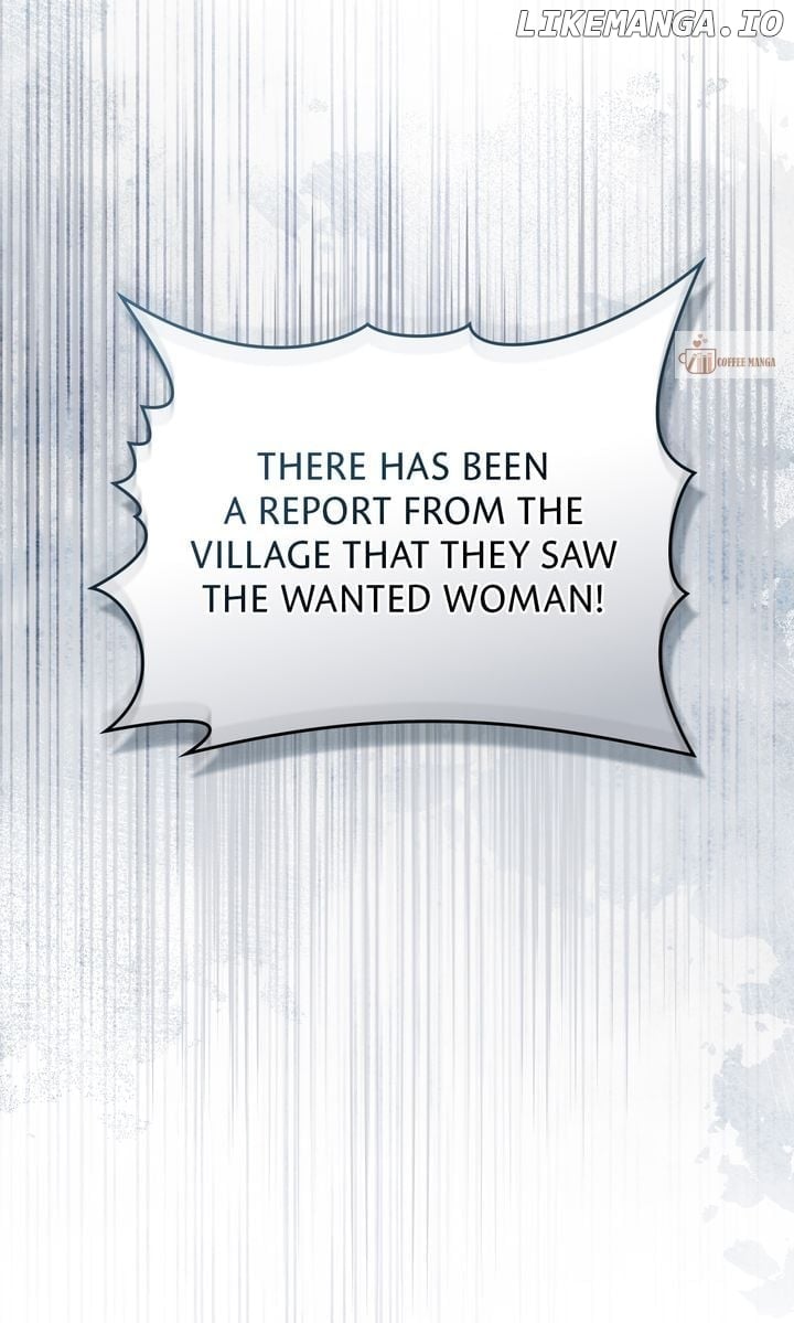 It Was Just a Contract Marriage Chapter 70 - page 30