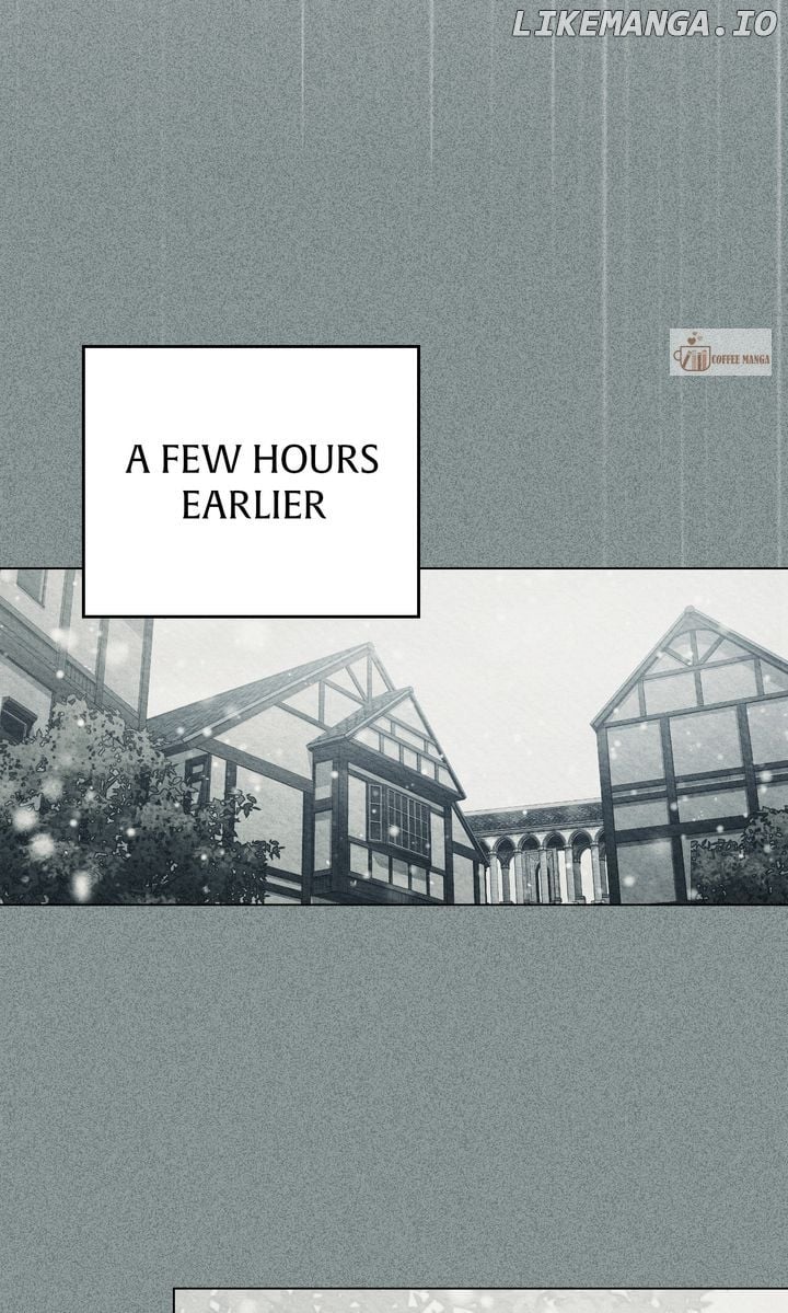 It Was Just a Contract Marriage Chapter 70 - page 39