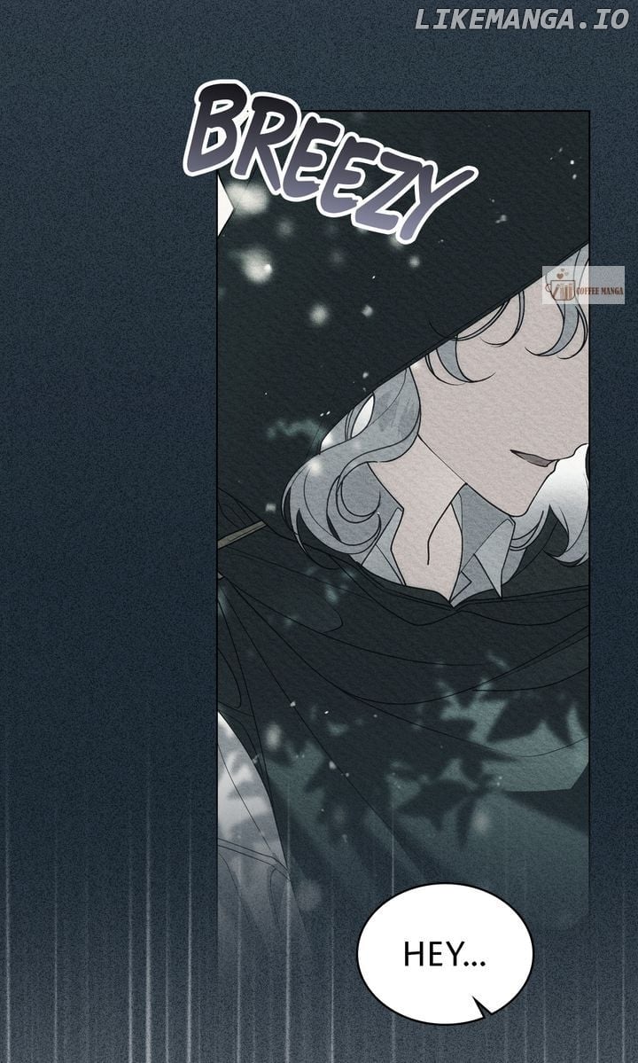 It Was Just a Contract Marriage Chapter 70 - page 46