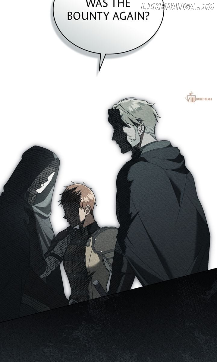 It Was Just a Contract Marriage Chapter 70 - page 48