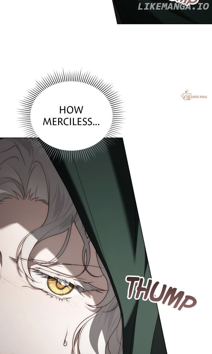 It Was Just a Contract Marriage Chapter 70 - page 55
