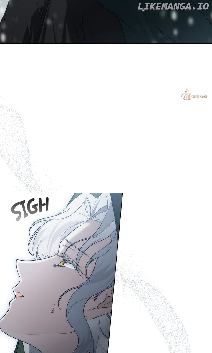 It Was Just a Contract Marriage Chapter 70 - page 62