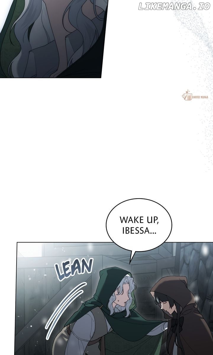 It Was Just a Contract Marriage Chapter 70 - page 63