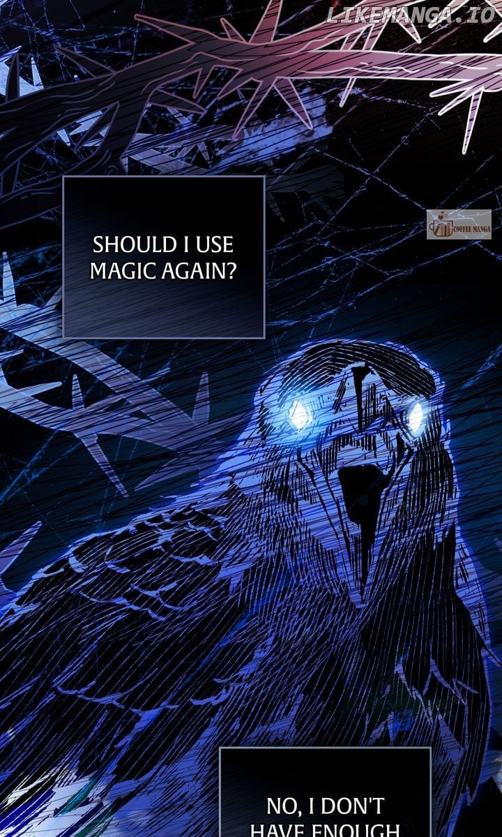 It Was Just a Contract Marriage Chapter 70 - page 68