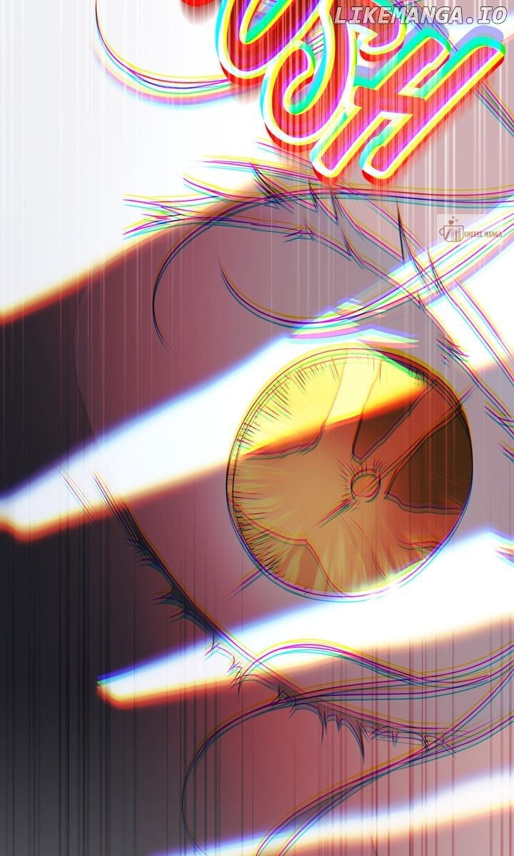 It Was Just a Contract Marriage Chapter 70 - page 74