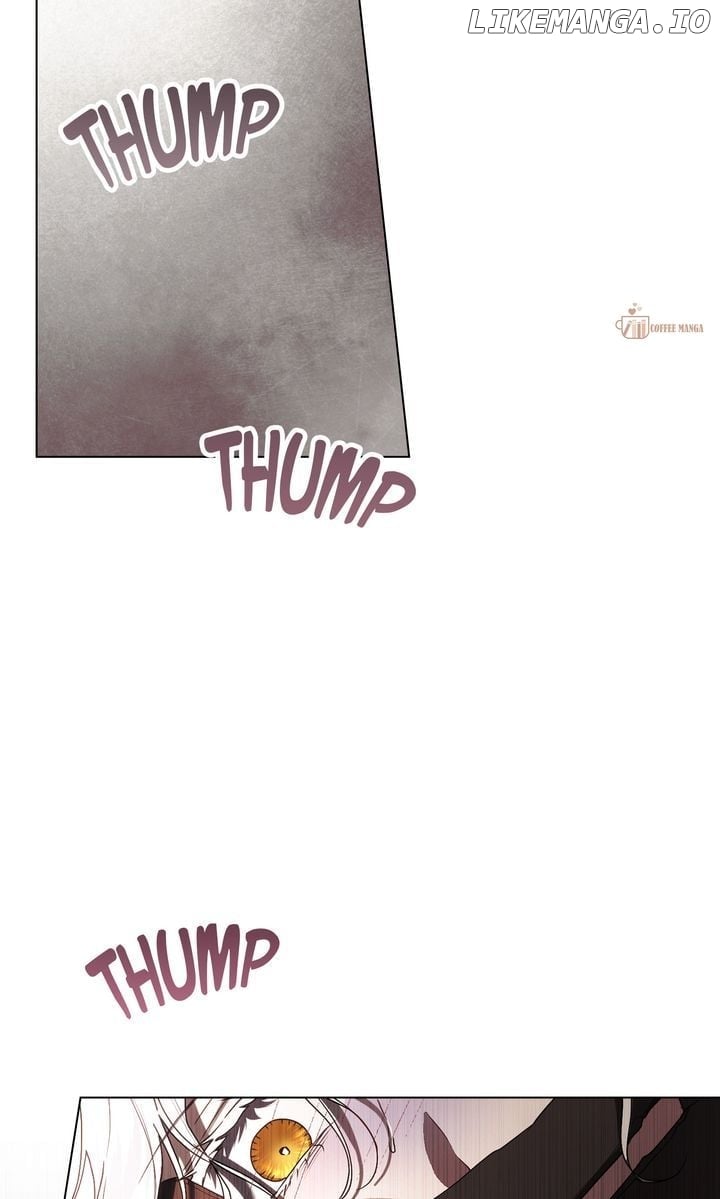 It Was Just a Contract Marriage Chapter 70 - page 76