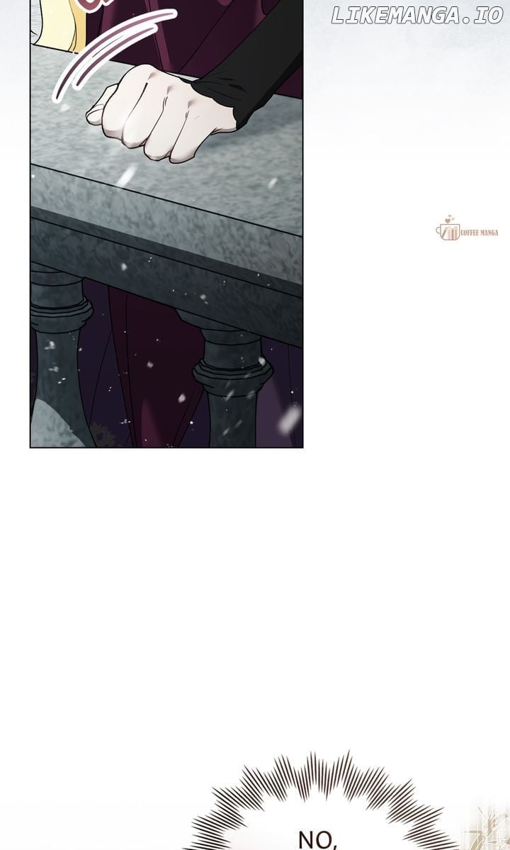 It Was Just a Contract Marriage Chapter 70 - page 8