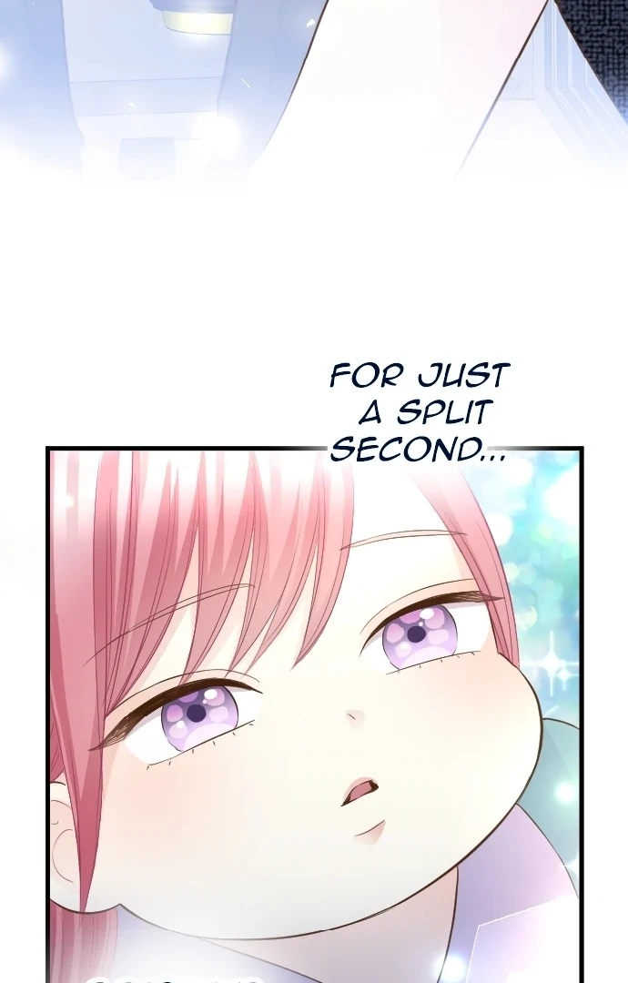 Pocha-Meshi: Stuff Your Cheeks With Love! Chapter 26 - page 12