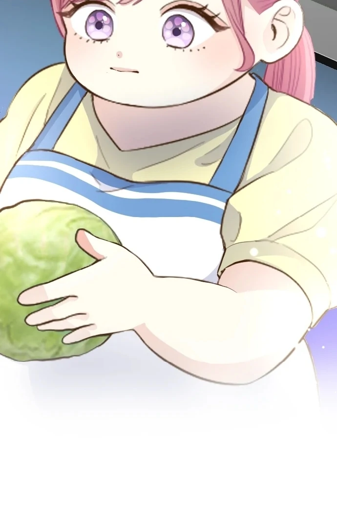 Pocha-Meshi: Stuff Your Cheeks With Love! Chapter 26 - page 19