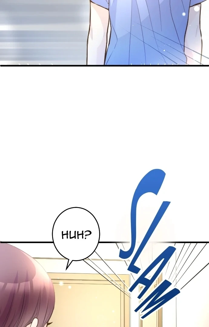 Pocha-Meshi: Stuff Your Cheeks With Love! Chapter 26 - page 45