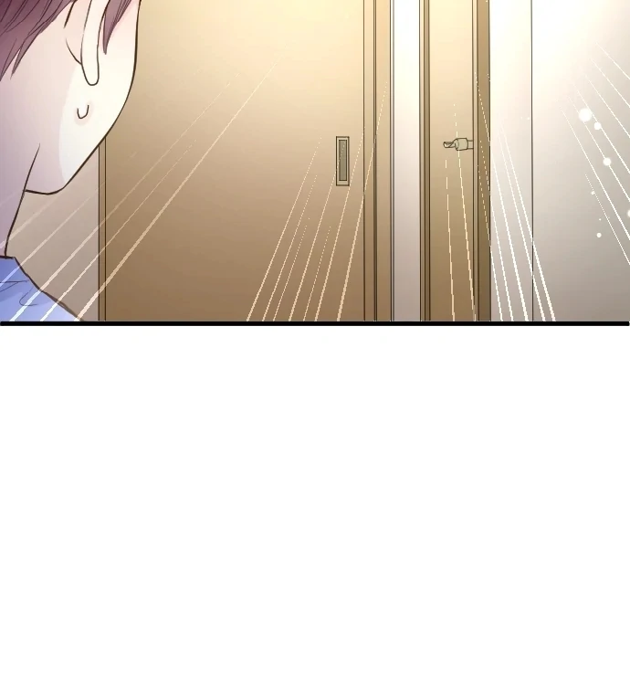 Pocha-Meshi: Stuff Your Cheeks With Love! Chapter 26 - page 46