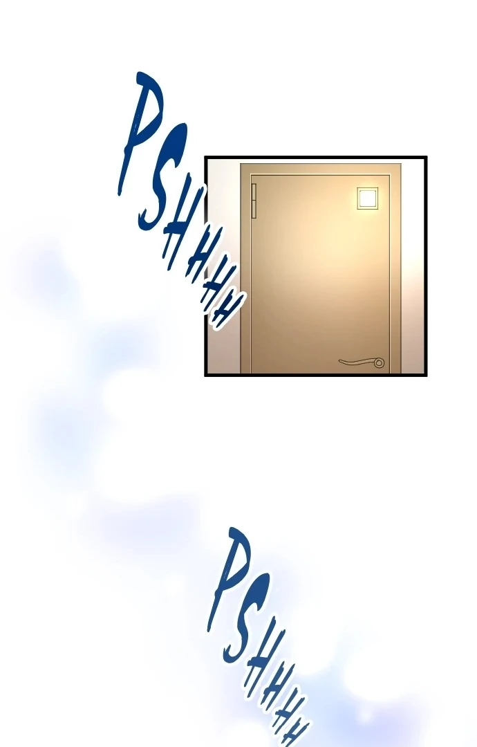 Pocha-Meshi: Stuff Your Cheeks With Love! Chapter 26 - page 48